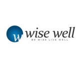 /public/logoimage/1551395158wise well 04.jpg